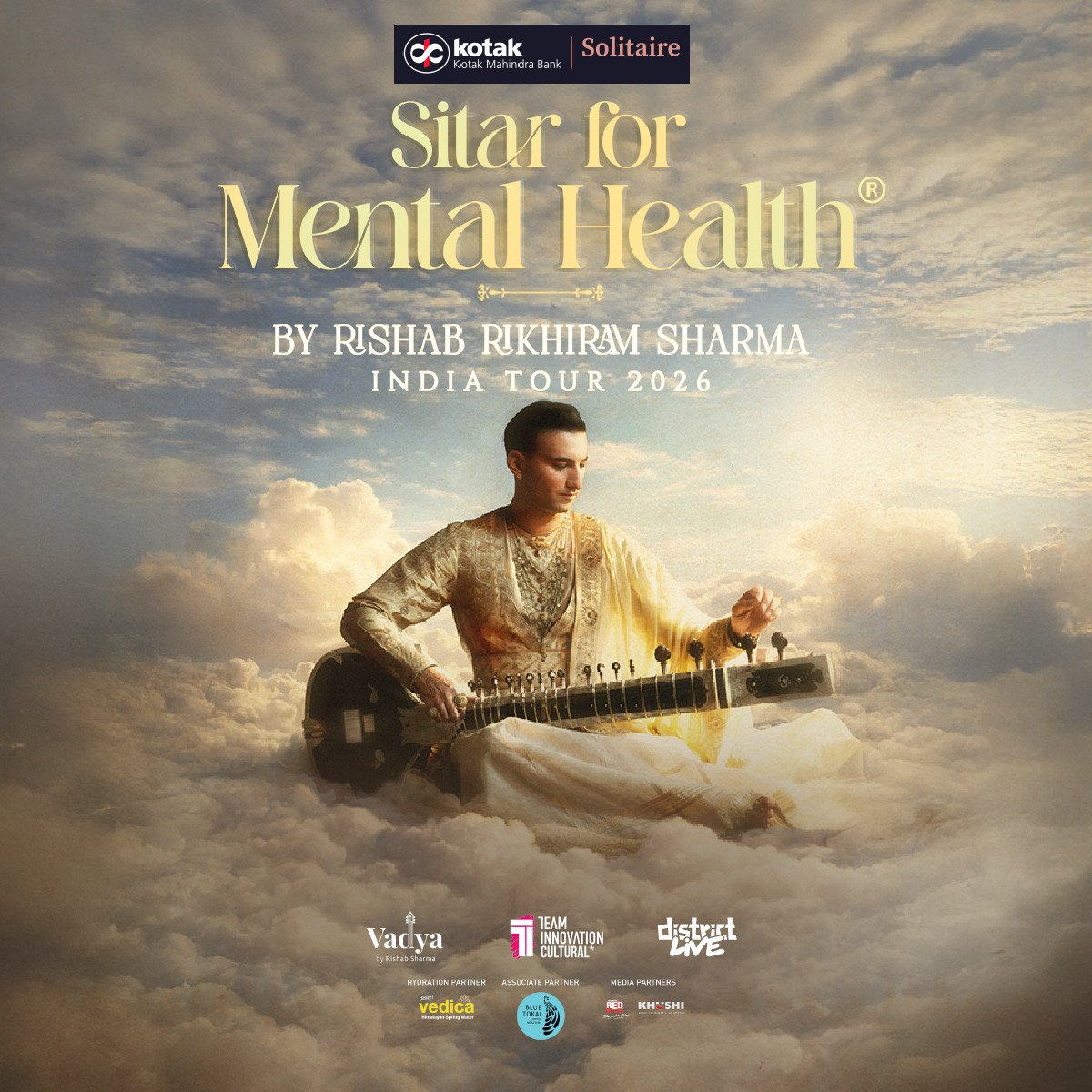 Rishab Rikhiram Sharma